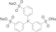 Tris(3-sulfophenyl)phosphine Trisodium (~85%)