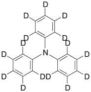 Triphenylamine-d15