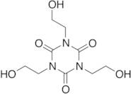 1,3,5-Tris(2-hydroxyethyl)cyanuric Acid