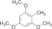 1,3,5-Trimethoxy-2-methylbenzene