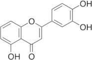 5,3',4'-Trihydroxyflavone (>85%)