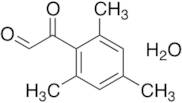 2,4,6-Trimethylphenylglyoxal Hydrate