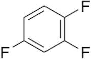 1,2,4-Trifluorobenzene