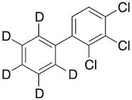 2,3,4-Trichlorobiphenyl-2',3',4',5',6'-d5