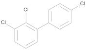 2,3,4'-Trichlorobiphenyl