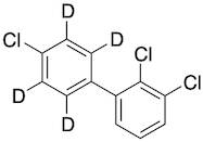 2,3,4'-Trichlorobiphenyl-2',3',5',6'-d4