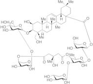 Tubeimoside A