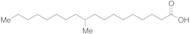 Tuberculostearic Acid