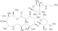 Tulathromycin A Diastereomer