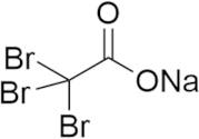 Sodium Tribromoacetate