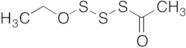 Trisulfide Acetyl Ethoxy (Technical Grade)