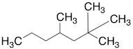 2,2,4-Trimethylheptane