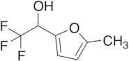 2,2,2-Trifluoro-1-(5-methylfuran-2-yl)ethanol