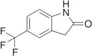 5-(Trifluoromethyl)indolin-2-one