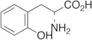 D-o-Tyrosine