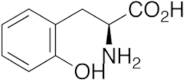 L-o-Tyrosine