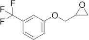 2-((3-(Trifluoromethyl)phenoxy)methyl)oxirane