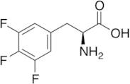 L-(3,4,5-Trifluorophenyl)-alanine Hydrochloride