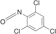 2,4,6-Trichlorophenyl Isocyanate