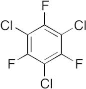 1,3,5-Trifluorotrichlorobenzene