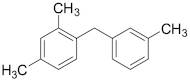 2,3',4-Trimethyldiphenylmethane