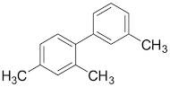 2,3',4-Trimethylbiphenyl