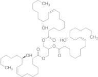 Triricinolein