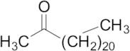 2-​Tricosanone