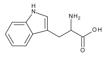 D,L-Tryptophan