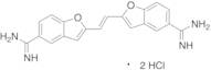 True Blue Chloride