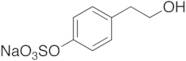 Tyrosol Sulfate Sodium Salt