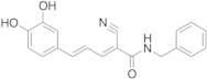 Tyrene CR4