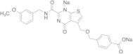 T 26c Disodium Salt