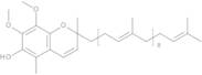 Ubichromenol (>80%)