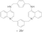 UCL 1684 Dibromide