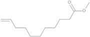 Methyl 10-​Undecenoate(10-Undecenoic Acid Methyl Ester)