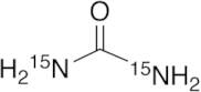 Urea-15N2