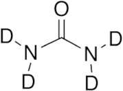 Urea-d4