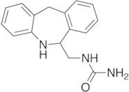 6-Ureidomethyl-5,6-dihydromorphanthridine