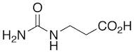 3-Ureidopropionic Acid