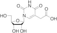 5-Uridineacetic Acid