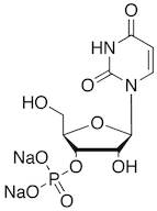 Uridine 3’-Monophosphate Disodium Salt