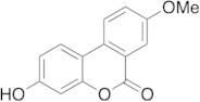 Urolithin A 8-Methyl Ether