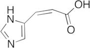 cis-Urocanic Acid