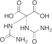 Uroxanic Acid