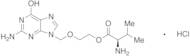 D-Valacyclovir Hydrochloride