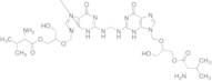 Valganciclovir N3,N3'-Methylene Dimer (>90%)