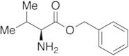 L-Valine Benzyl Ester