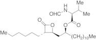 L-Valine Orlistat