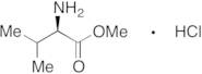 D-Valine Methyl Ester Hydrochloride